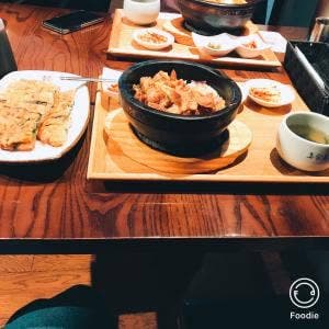 妻家房 ルミネ立川店
