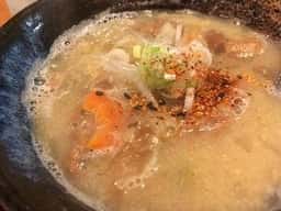 炭火焼 お食事処 おかん