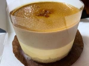 カフェ・ベローチェ 稲荷町店