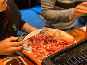 大和