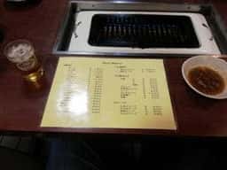 味楽