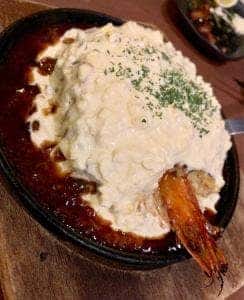 まってぃーにの森 八田本店