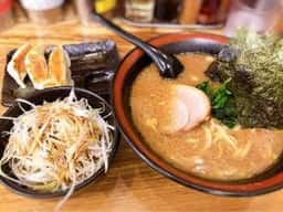 せい家 下高井戸店