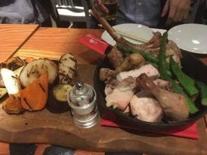DUMBOみなとみらい東急スクエア店