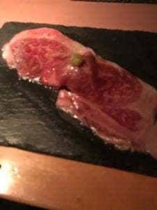 なっぱ ごちそう