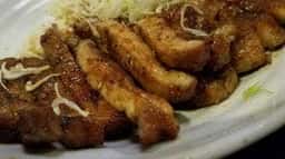 個室居酒屋 酒蔵 季 虎ノ門店