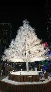 Sky Gallery Lounge Levita