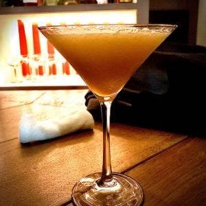 Buenas Roppongi