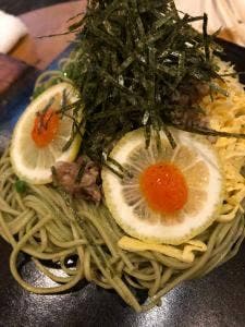ぶちえらい
