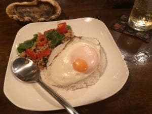 ボーダレスキッチン エレファントストーン