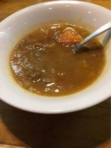 KOBE A-1 北新地店