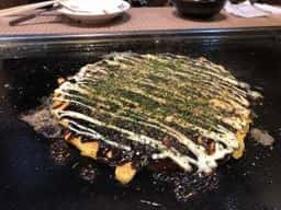 道とん堀 御殿場店