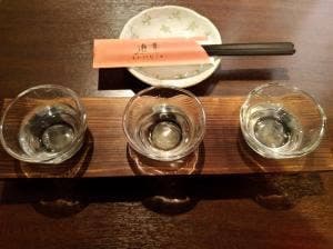 進肴
