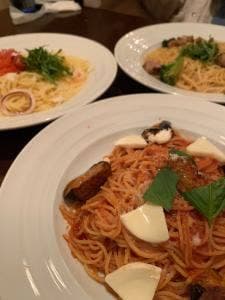 Tapas&Tapas 渋谷宮益坂店