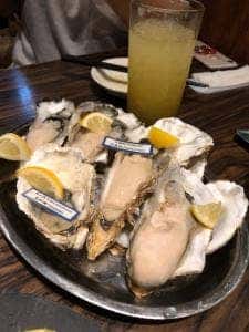 ACORN 新宿東宝ビル店