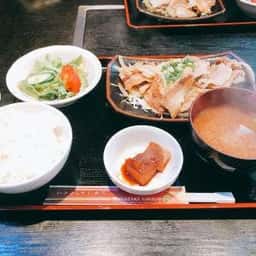 若竹 新横浜駅前店