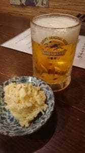 居酒屋 すみのこ