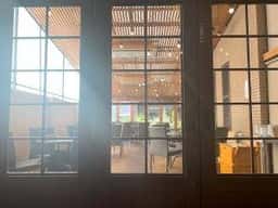 アペティート表町本店