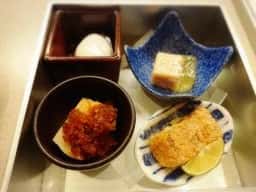旨旬酒場 純