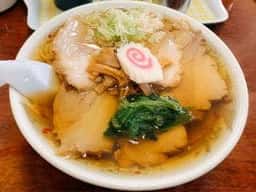 池田屋