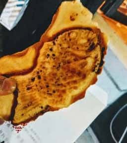 福八