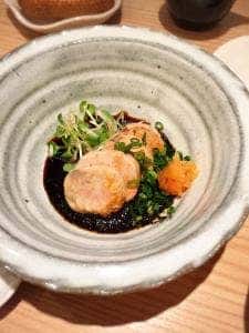 プラットスタンド 酛