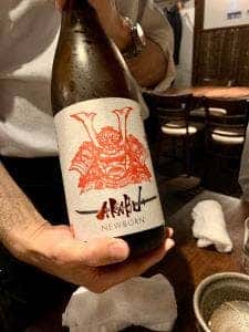 まごころ いし井