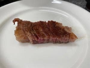 焼肉 やません