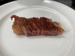 焼肉 やません