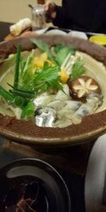 宇ら島旅館