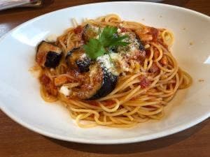 ジョリーパスタ 浜松西インター店