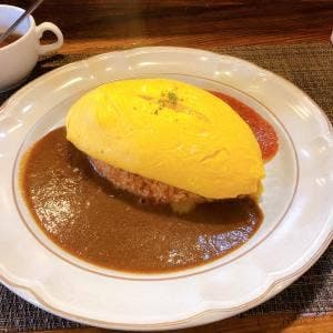 カントリー キッチン