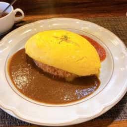 カントリー キッチン