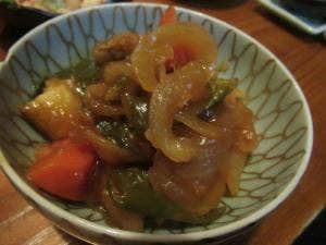 織家