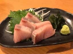 とん 大阪駅前第3ビル店