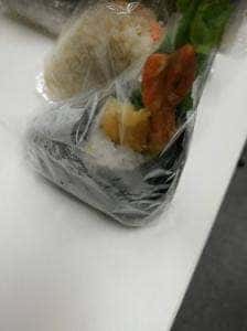 重吉・国分寺西武コンコース店