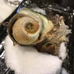 大漁丸
