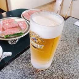 平山精肉店