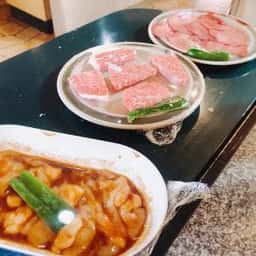 平山精肉店