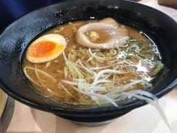 はま寿司 フォレオ菖蒲店