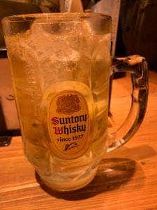 秋葉原 串吟 3号店