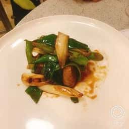 イクラ食堂