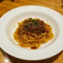 ポポラマーマ 武蔵浦和店