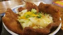 串だおれ 渋谷 宮益坂店