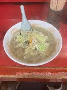 千勝亭