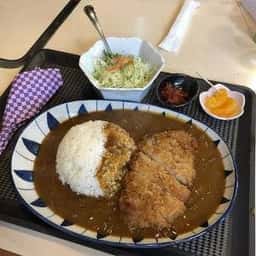 石板自鶏焼 かし和