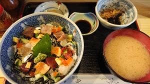 鳥栄