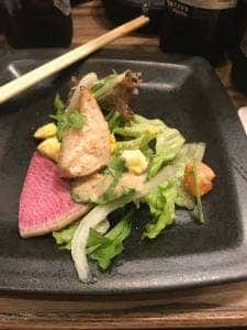 全席個室 楽蔵うたげ 横浜西口駅前店
