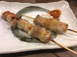 大衆酒場いけいけ松ちゃん