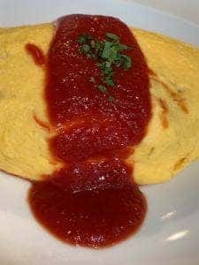 ビアダイニング ヒナタガーデン